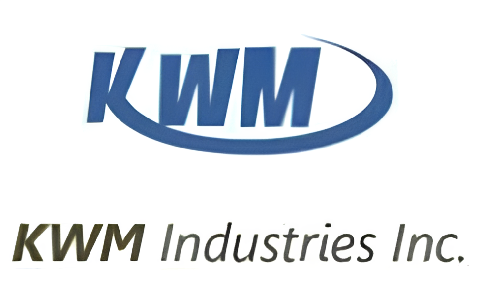 KWM Industries Inc.